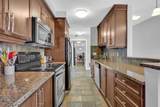 725 4 Street - Photo 3