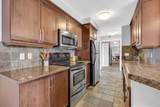 725 4 Street - Photo 4