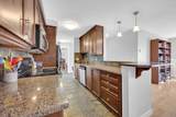 725 4 Street - Photo 5