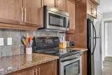 725 4 Street - Photo 6