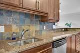 725 4 Street - Photo 7