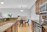 725 4 Street - Photo 8