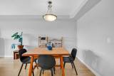 725 4 Street - Photo 9