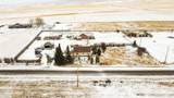 1227 Twp Rd 70 - Photo 37