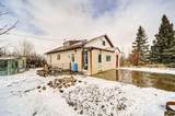 1227 Twp Rd 70 - Photo 4