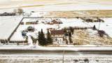 1227 Twp Rd 70 - Photo 40