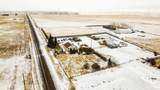 1227 Twp Rd 70 - Photo 42