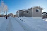 129 Grey Crescent - Photo 1