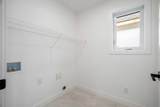 497 Hotchkiss Drive - Photo 27