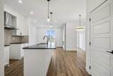 497 Hotchkiss Drive - Photo 6