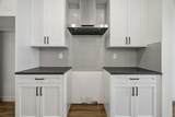 497 Hotchkiss Drive - Photo 8