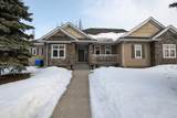 4622 93A Street - Photo 1