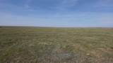  Vulcan County - Photo 1