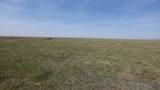  Vulcan County - Photo 2