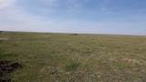  Vulcan County - Photo 3