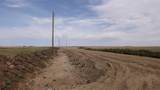  Vulcan County - Photo 5