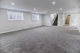 375 Skeena Crescent - Photo 19