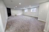 375 Skeena Crescent - Photo 20