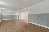 6603 Marler Drive - Photo 18