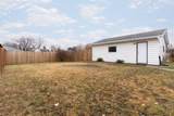 6603 Marler Drive - Photo 29