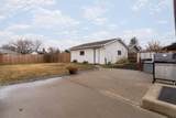 6603 Marler Drive - Photo 30