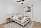 6603 Marler Drive - Photo 8