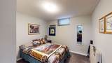211 3 Street - Photo 10