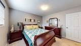 211 3 Street - Photo 12