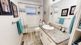 211 3 Street - Photo 15