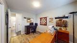 211 3 Street - Photo 16