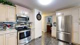 211 3 Street - Photo 18