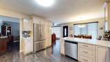 211 3 Street - Photo 19