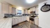 211 3 Street - Photo 21