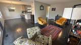 211 3 Street - Photo 26