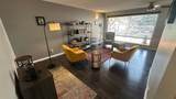 211 3 Street - Photo 27