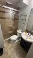 211 3 Street - Photo 28