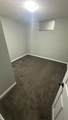 211 3 Street - Photo 29