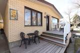 211 3 Street - Photo 3