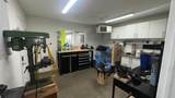 211 3 Street - Photo 33