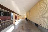211 3 Street - Photo 4