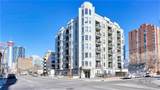 108 15 Avenue - Photo 1