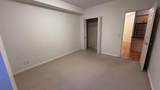 108 15 Avenue - Photo 12