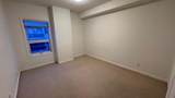108 15 Avenue - Photo 13