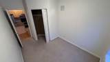 108 15 Avenue - Photo 14