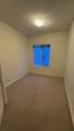 108 15 Avenue - Photo 15