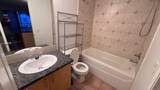 108 15 Avenue - Photo 16