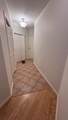 108 15 Avenue - Photo 17