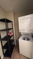 108 15 Avenue - Photo 18