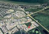 13 Sylvaire Close - Photo 11