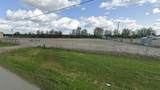 13 Sylvaire Close - Photo 8